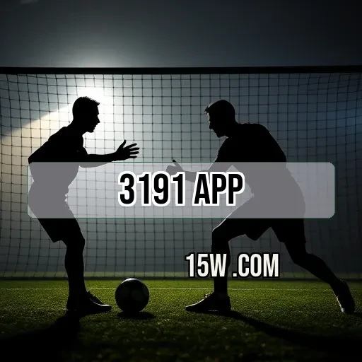 3191 app: Aventura e Diversão no Mundo dos Jogos Arcade