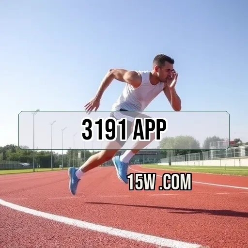 3191 app: Jogos de Terror que Desafiam sua Coragem e Curiosidade