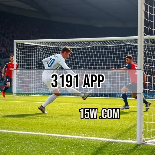 3191 app: Acelerando na Diversão com Jogos de Corrida Incríveis