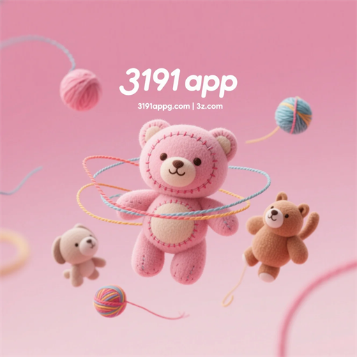 A Ascensão dos Jogos de Defesa no 3191 App