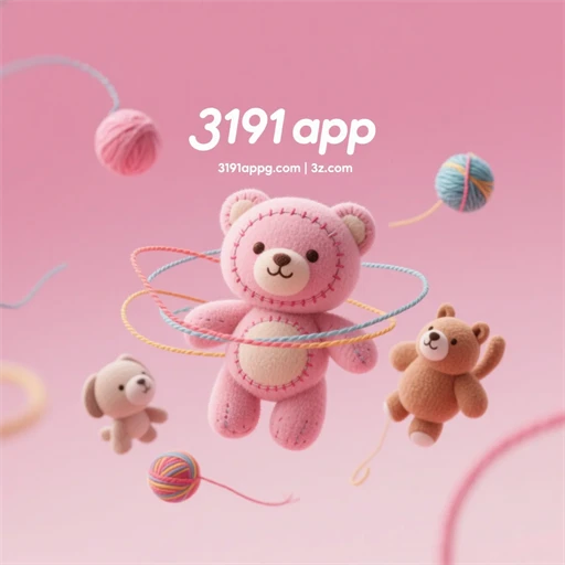 A Ascensão dos Jogos de Defesa no 3191 App